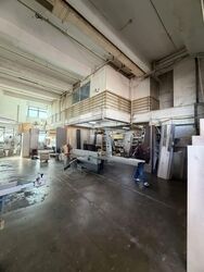 Admiralty Industrial Park (D27), Factory #559078741